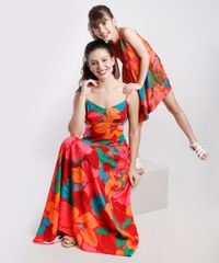 Vestido-Infantil-Salinas-Tal-Mae-Tal-Filha-Estampado-Floral-Alcas-Finas-Vermelho-9780868-Vermelho_2