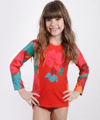 Blusa-de-Praia-Infantil-Salinas-Raglan-Estampada-Floral-Manga-Longa-Vermelha-9777355-Vermelho_1