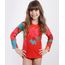 Blusa-de-Praia-Infantil-Salinas-Raglan-Estampada-Floral-Manga-Longa-Vermelha-9777355-Vermelho_1