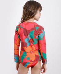 Blusa-de-Praia-Infantil-Salinas-Raglan-Estampada-Floral-Manga-Longa-Vermelha-9777355-Vermelho_2