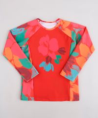 Blusa-de-Praia-Infantil-Salinas-Raglan-Estampada-Floral-Manga-Longa-Vermelha-9777355-Vermelho_5