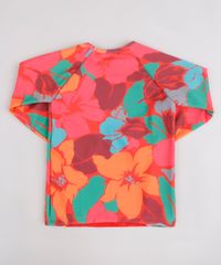 Blusa-de-Praia-Infantil-Salinas-Raglan-Estampada-Floral-Manga-Longa-Vermelha-9777355-Vermelho_6
