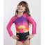 Blusa-de-Praia-Infantil-Triya-Raglan-Sunset-Manga-Longa-Rosa-9773605-Rosa_1