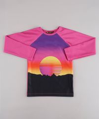 Blusa-de-Praia-Infantil-Triya-Raglan-Sunset-Manga-Longa-Rosa-9773605-Rosa_5