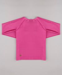 Blusa-de-Praia-Infantil-Triya-Raglan-Sunset-Manga-Longa-Rosa-9773605-Rosa_6