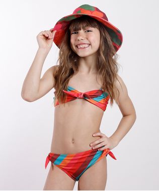 Biquini-Infantil-Salinas-Tal-Mae-Tal-Filha-Listrado-com-Protecao-UV50--Vermelho-9777353-Vermelho_1