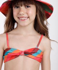 Biquini-Infantil-Salinas-Tal-Mae-Tal-Filha-Listrado-com-Protecao-UV50--Vermelho-9777353-Vermelho_4