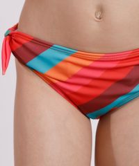 Biquini-Infantil-Salinas-Tal-Mae-Tal-Filha-Listrado-com-Protecao-UV50--Vermelho-9777353-Vermelho_5