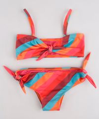 Biquini-Infantil-Salinas-Tal-Mae-Tal-Filha-Listrado-com-Protecao-UV50--Vermelho-9777353-Vermelho_6