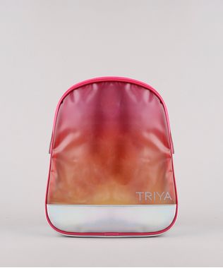 Mochila-Infantil-Triya-Degrade-com-Recorte-Holografico-Rosa-9801166-Rosa_1