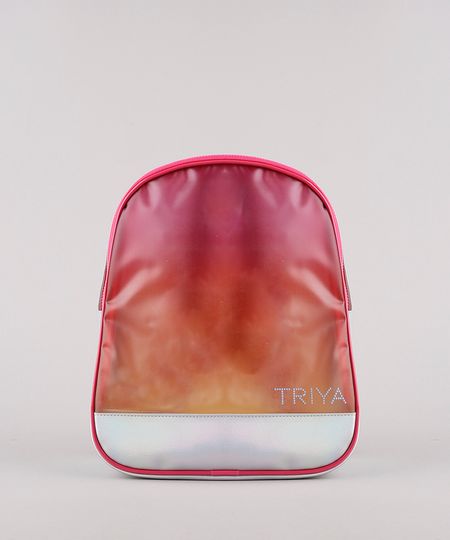 Mochila-Infantil-Triya-Degrade-com-Recorte-Holografico-Rosa-9801166-Rosa_1 Mochila-Infantil-Triya-Degrade-com-Recorte-Holografico-Rosa-9801166-Rosa_1