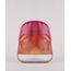 Mochila-Infantil-Triya-Degrade-com-Recorte-Holografico-Rosa-9801166-Rosa_1