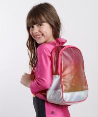 Mochila-Infantil-Triya-Degrade-com-Recorte-Holografico-Rosa-9801166-Rosa_2 Mochila-Infantil-Triya-Degrade-com-Recorte-Holografico-Rosa-9801166-Rosa_2