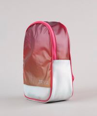 Mochila-Infantil-Triya-Degrade-com-Recorte-Holografico-Rosa-9801166-Rosa_4 Mochila-Infantil-Triya-Degrade-com-Recorte-Holografico-Rosa-9801166-Rosa_4