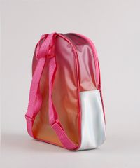 Mochila-Infantil-Triya-Degrade-com-Recorte-Holografico-Rosa-9801166-Rosa_5 Mochila-Infantil-Triya-Degrade-com-Recorte-Holografico-Rosa-9801166-Rosa_5