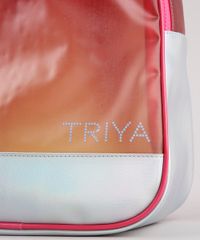 Mochila-Infantil-Triya-Degrade-com-Recorte-Holografico-Rosa-9801166-Rosa_6 Mochila-Infantil-Triya-Degrade-com-Recorte-Holografico-Rosa-9801166-Rosa_6