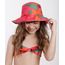 Chapeu-Bucket-Infantil-Salinas-Estampado-Floral-Vermelho-9801165-Vermelho_1