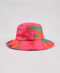 Chapeu-Bucket-Infantil-Salinas-Estampado-Floral-Vermelho-9801165-Vermelho_2
