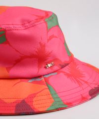 Chapeu-Bucket-Infantil-Salinas-Estampado-Floral-Vermelho-9801165-Vermelho_3