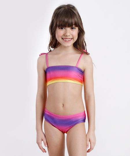 Biquini-Infantil-Triya-Tal-Mae-Tal-Filha-Estampado-Degrade-Sunset-com-Protecao-UV50--Roxo-9773602-Roxo_1 Biquini-Infantil-Triya-Tal-Mae-Tal-Filha-Estampado-Degrade-Sunset-com-Protecao-UV50--Roxo-9773602-Roxo_1