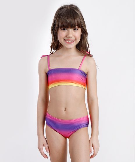 Biquini-Infantil-Triya-Tal-Mae-Tal-Filha-Estampado-Degrade-Sunset-com-Protecao-UV50--Roxo-9773602-Roxo_1