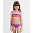 Biquini-Infantil-Triya-Tal-Mae-Tal-Filha-Estampado-Degrade-Sunset-com-Protecao-UV50--Roxo-9773602-Roxo_1