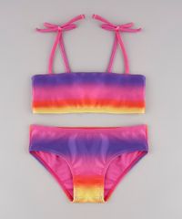 Biquini-Infantil-Triya-Tal-Mae-Tal-Filha-Estampado-Degrade-Sunset-com-Protecao-UV50--Roxo-9773602-Roxo_6