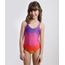 Maio-Body-Infantil-Triya-Tal-Mae-Tal-Filha-Estampado-Degrade-Sunset-com-Protecao-UV50--Roxo-9773603-Roxo_1