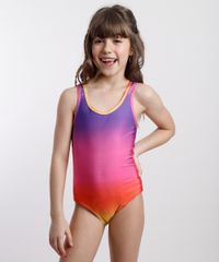 Maio-Body-Infantil-Triya-Tal-Mae-Tal-Filha-Estampado-Degrade-Sunset-com-Protecao-UV50--Roxo-9773603-Roxo_3