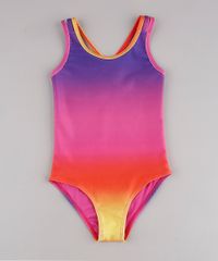 Maio-Body-Infantil-Triya-Tal-Mae-Tal-Filha-Estampado-Degrade-Sunset-com-Protecao-UV50--Roxo-9773603-Roxo_6