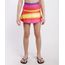 Saia-Infantil-Triya-Estampada-Degrade-Sunset-Roxa-9773604-Roxo_1