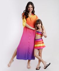 Saia-Infantil-Triya-Estampada-Degrade-Sunset-Roxa-9773604-Roxo_2