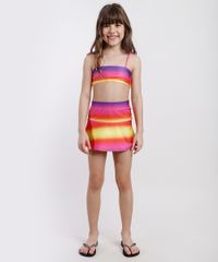 Saia-Infantil-Triya-Estampada-Degrade-Sunset-Roxa-9773604-Roxo_3