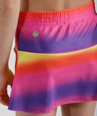 Saia-Infantil-Triya-Estampada-Degrade-Sunset-Roxa-9773604-Roxo_5