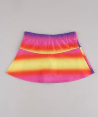 Saia-Infantil-Triya-Estampada-Degrade-Sunset-Roxa-9773604-Roxo_6