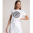 Blusa-Feminina-Capitao-America-Manga-Curta-Decote-Redondo-Off-White-9791733-Off_White_1