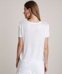 Blusa-Feminina-Capitao-America-Manga-Curta-Decote-Redondo-Off-White-9791733-Off_White_2 Blusa-Feminina-Capitao-America-Manga-Curta-Decote-Redondo-Off-White-9791733-Off_White_2