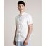 Camisa-Masculina-com-Linho-e-Bolso-Manga-Curta-Off-White-9660421-Off_White_1