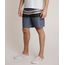 Bermuda-Surf-Masculina-Agua-de-Coco-com-Estampa-Cesto-Listrado-Cinza-Mescla-9702370-Cinza_Mescla_1
