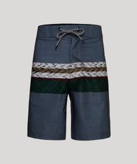Bermuda-Surf-Masculina-Agua-de-Coco-com-Estampa-Cesto-Listrado-Cinza-Mescla-9702370-Cinza_Mescla_5