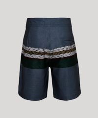 Bermuda-Surf-Masculina-Agua-de-Coco-com-Estampa-Cesto-Listrado-Cinza-Mescla-9702370-Cinza_Mescla_6