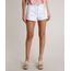 Short-de-Sarja-Feminino-Boy-Cintura-Media-com-Cadarco-Branco-9830543-Branco_1