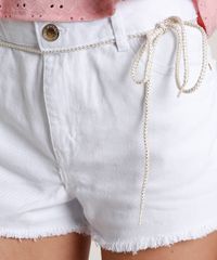 Short-de-Sarja-Feminino-Boy-Cintura-Media-com-Cadarco-Branco-9830543-Branco_4
