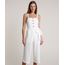 Macacao-Feminino-Pantacourt-em-Laise-com-Faixa-para-Amarrar-Alca-Media-Off-White-9776170-Off_White_1