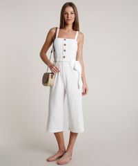 Macacao-Feminino-Pantacourt-em-Laise-com-Faixa-para-Amarrar-Alca-Media-Off-White-9776170-Off_White_3