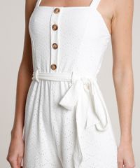 Macacao-Feminino-Pantacourt-em-Laise-com-Faixa-para-Amarrar-Alca-Media-Off-White-9776170-Off_White_4