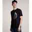 Camiseta-Masculina-Os-Vingadores-Manga-Curta-Gola-Careca-Preta-9737539-Preto_1