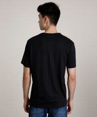 Camiseta-Masculina-Os-Vingadores-Manga-Curta-Gola-Careca-Preta-9737539-Preto_2