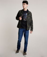 Camiseta-Masculina-Os-Vingadores-Manga-Curta-Gola-Careca-Preta-9737539-Preto_3