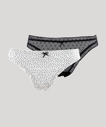 Kit-de-2-Calcinhas-Fio-Dental-com-Renda-Multicor-9476505-Multicor_1 Kit-de-2-Calcinhas-Fio-Dental-com-Renda-Multicor-9476505-Multicor_1